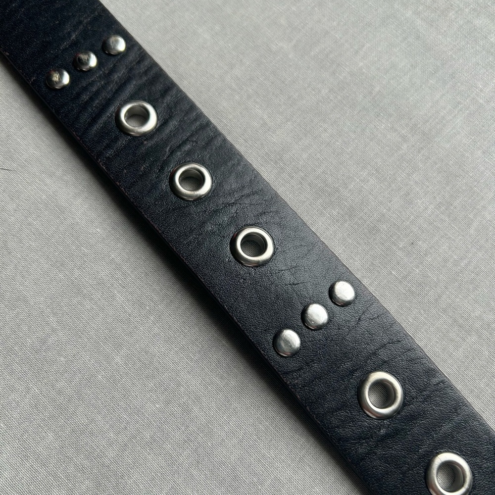 Urban Outfitters belt